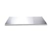PANEL-OUTER DOOR – Part Number: 297329308