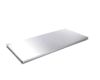 3507507-2-S-Frigidaire-297329308-PANEL-OUTER DOOR
