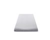 3507507-3-S-Frigidaire-297329308-PANEL-OUTER DOOR