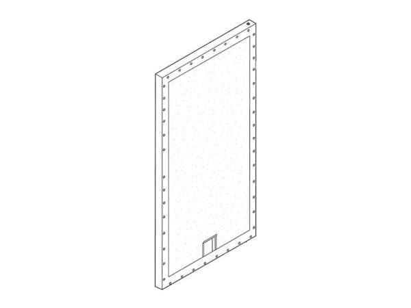 3507508-1-M-Frigidaire-297329309-Panelouter Door