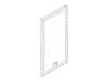Panelouter Door – Part Number: 297329309