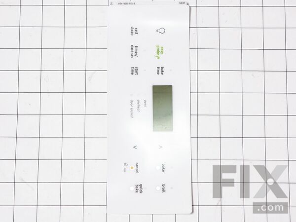 3507517-1-M-Frigidaire-316419360-OVERLAY