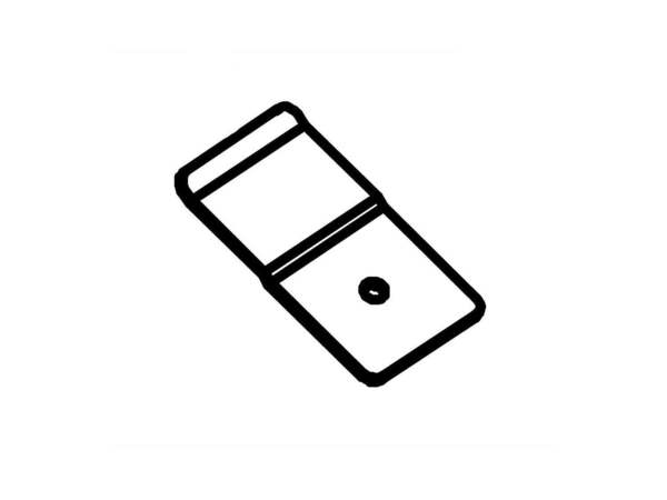 3507534-1-M-Frigidaire-318247403-BRACKET