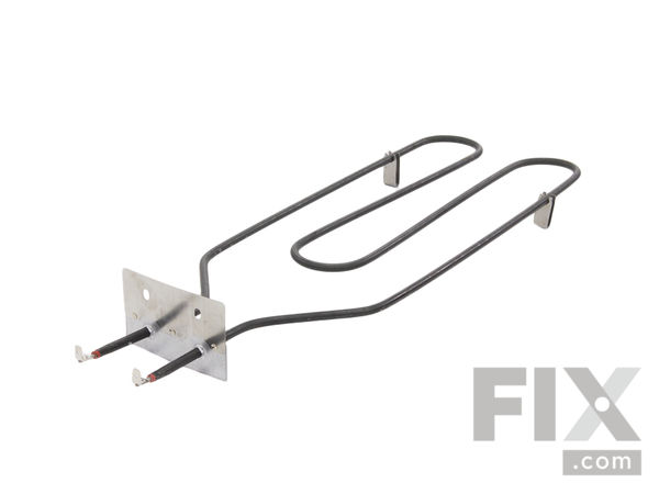 3507536-1-M-Frigidaire-318255201-Bake Element - Small Oven
