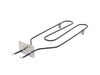 3507536-1-S-Frigidaire-318255201-Bake Element - Small Oven