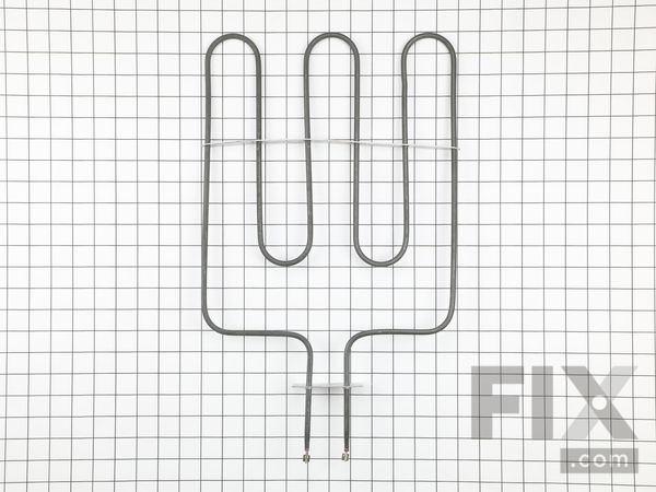 3507538-1-M-Frigidaire-318255606-Broil Element