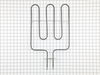 3507538-2-S-Frigidaire-318255606-Broil Element
