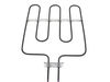 3507538-3-S-Frigidaire-318255606-Broil Element