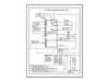 WIRING DIAGRAM – Part Number: 318550172