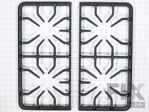 3507541-1-M-Frigidaire-318560333-GRATE