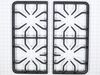 GRATE – Part Number: 318560333
