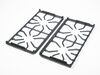 3507541-2-S-Frigidaire-318560333-GRATE