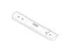 PANEL ASSEMBLY – Part Number: 318922100