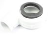 3507555-3-S-Frigidaire-5304485558-Blower Housing Assembly
