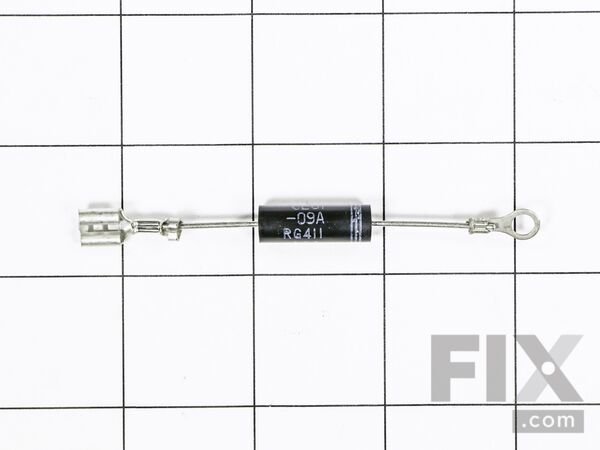 3507579-1-M-Frigidaire-5304485651-Rectifier