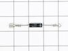 Rectifier – Part Number: 5304485651