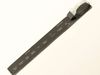 TOUCH PAD – Part Number: 5304485736