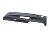 3507594-2-S-Frigidaire-5304485738-CONSOLE