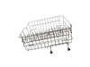 RACK ASSEMBLY – Part Number: 5304485746