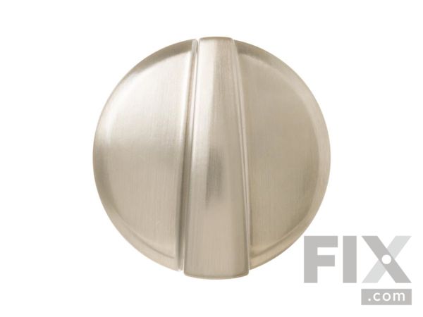 3507635-1-M-GE-WB03K10342- KNOB GE PROFILE Assembly