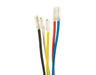 3507637-2-S-GE-WB18K10059-Harness
