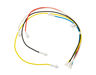 3507637-3-S-GE-WB18K10059-Harness
