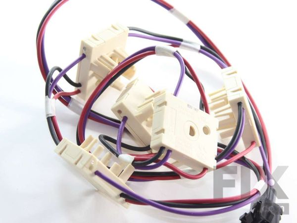 3507638-1-M-GE-WB18K10078-HARNESS SWITCHES