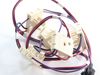 HARNESS SWITCHES – Part Number: WB18K10078