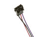 3507638-3-S-GE-WB18K10078-HARNESS SWITCHES