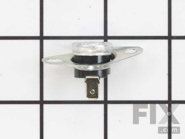 3507639-1-M-GE-WB20X10060-Microwave Thermostat