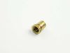 3507640-2-S-GE-WB28K10712-HOOD SPUD ORIFICE