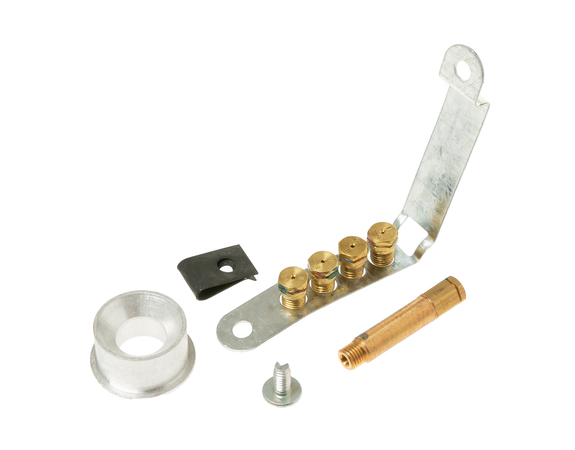 3507642-1-M-GE-WB28K10831-Conversion Kit