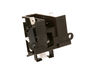 Latch Assembly Dual Switch – Part Number: WD13X10061