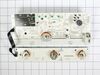 Mounted Board Assembly – Part Number: WH12X10524