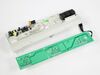 3507656-2-S-GE-WH12X10524-Mounted Board Assembly