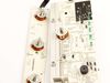 3507656-3-S-GE-WH12X10524-Mounted Board Assembly
