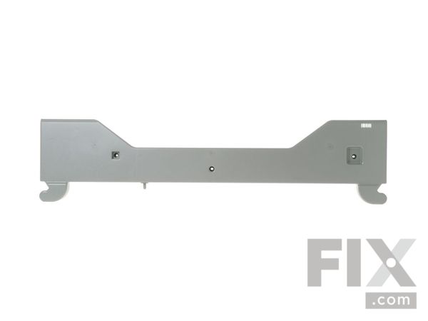 3507660-1-M-GE-WR13X10938- ASM-TOP TABLE Stainless Steel