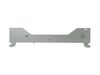 3507660-2-S-GE-WR13X10938- ASM-TOP TABLE Stainless Steel