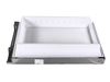 Refrigerator Door - Right Side – Part Number: 13107319SQ