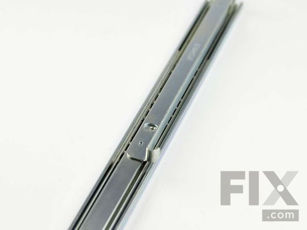 3507737-1-M-Whirlpool-W10248531-Drawer Slide Rail - Left Side