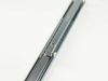 Drawer Slide Rail - Left Side – Part Number: W10248531