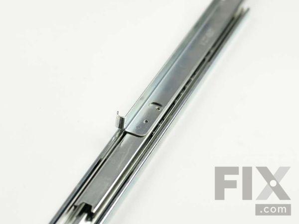 3507738-1-M-Whirlpool-W10248532-Drawer Slide Rail - Right Side