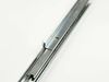 3507738-2-S-Whirlpool-W10248532-Drawer Slide Rail - Right Side