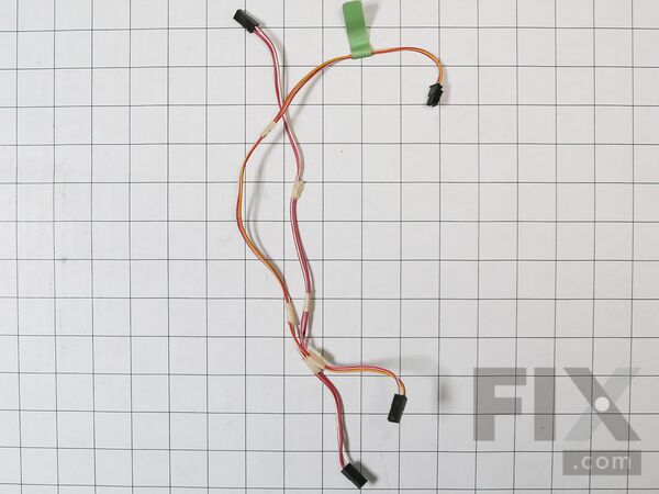 3507755-1-M-Whirlpool-W10277801-HARNS-WIRE