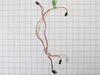 HARNS-WIRE – Part Number: W10277801
