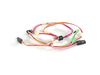 3507755-2-S-Whirlpool-W10277801-HARNS-WIRE