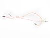 3507755-3-S-Whirlpool-W10277801-HARNS-WIRE