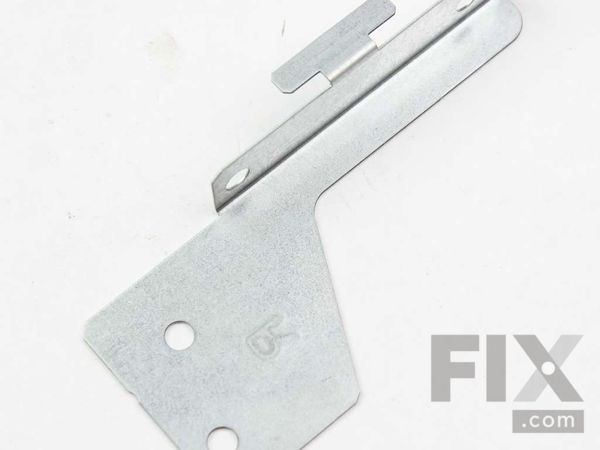 3507776-1-M-Whirlpool-W10283078-Blower Bracket - Right Side