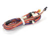 HARNS-WIRE – Part Number: W10284931