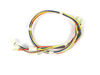 HARNS-WIRE – Part Number: W10284933